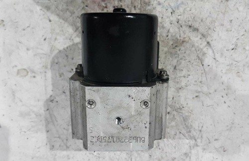 Pompa abs fiat - abs,
