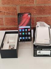 Xiaomi Mi 9T Pro Nero 4G 256GB 8GB RAM Doppia SIM Sbloccato Grado B