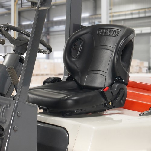 Vevor coprisedile per carrello - coprisedile,