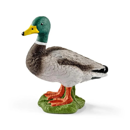 Schleich drake 13824 - -,