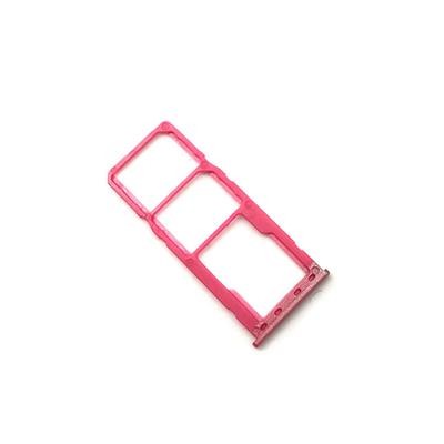 Sportellino sim rosa samsung - sim,