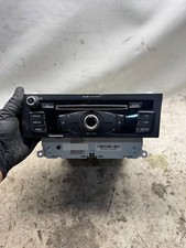 ORIGINALE AUDI A4 A5 B8