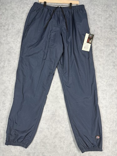 Pantaloni pista vintage - pantaloni,