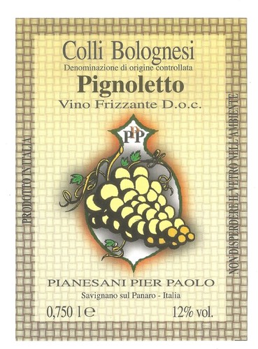 Savignano sul panaro - savignano,