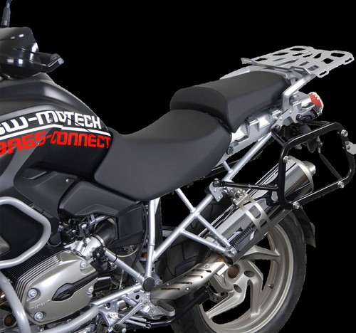 Supporto laterale motech - supporto,