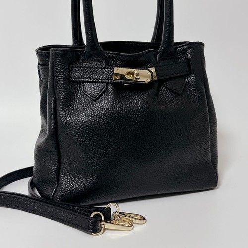 Aulenti borsa tracolla - aulenti, a
