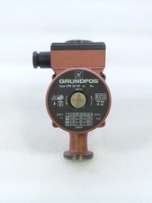 Gruppo di continuità Grundfos