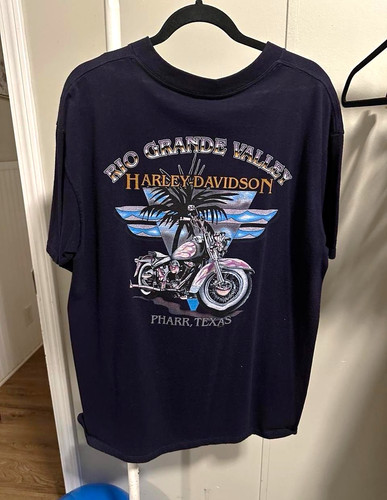Shirt grafica - t-shirt,