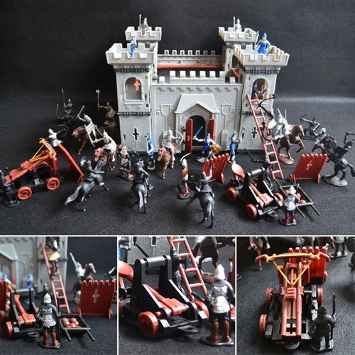 Set giocattolo bambini - set,