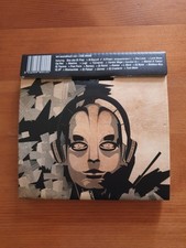 Night Skinny - Metropolis