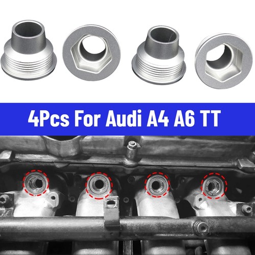 4pz aggiornamento alluminio - aggiornamento,