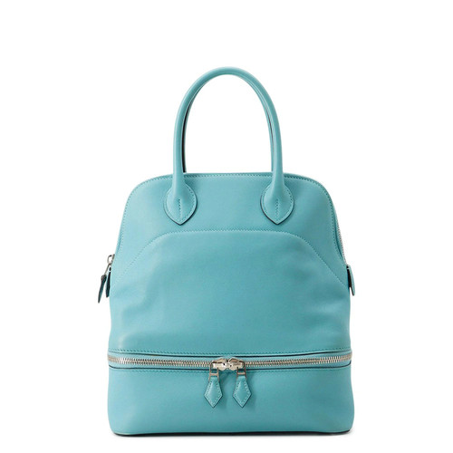 Hermes birkin swift stamp - swift,