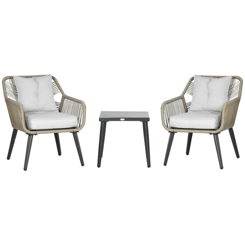 Set tavolino sedie - set, e