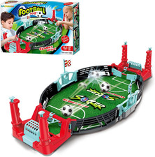 Calcio Balilla - Calcetto