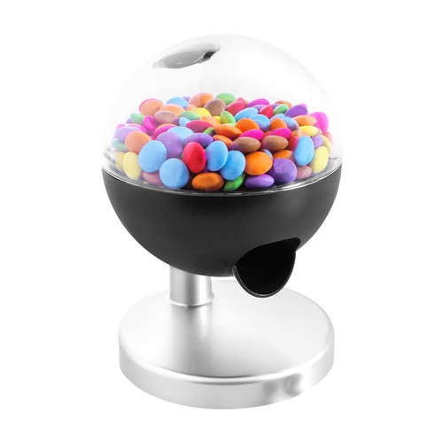 53950 mini distributore - distributore, di