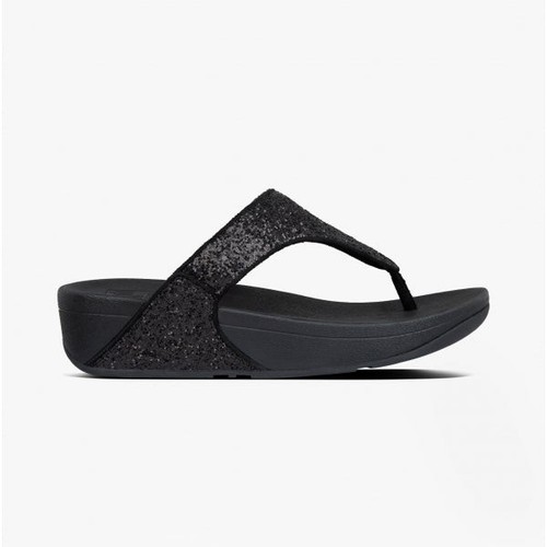 Fitflop lulu toe thongs - lulu, toe-thongs