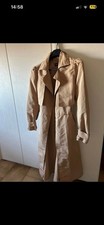 Trench Donna