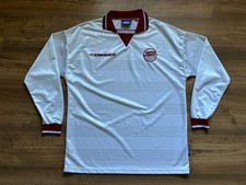 MAGLIA MAGLIA CALCIO VINTAGE