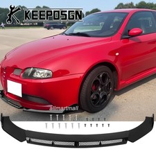 For Alfa Romeo 147 Front