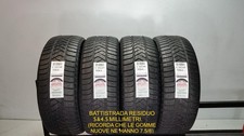 GOMME USATE  TERMICHE