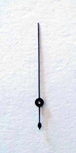 Omega 159 non weems raf - omega,