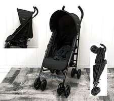 Passeggino leggero Buggy Graco