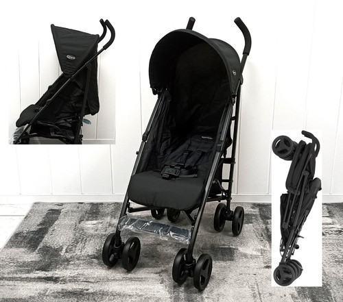 Passeggino leggero buggy graco - leggero,