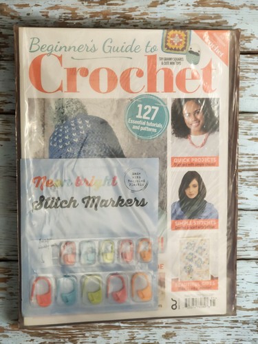 From simply crochet - crochet, |