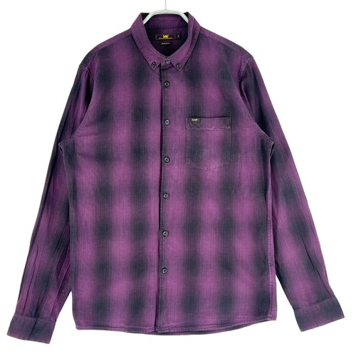 Camicia casual formale manica - casual,