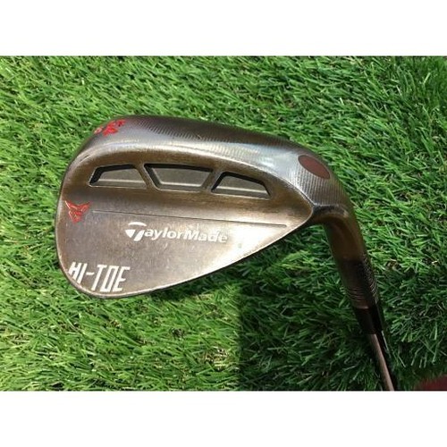 Taylormade taylor made - taylormade,