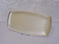 Vassoio Da Servizio In