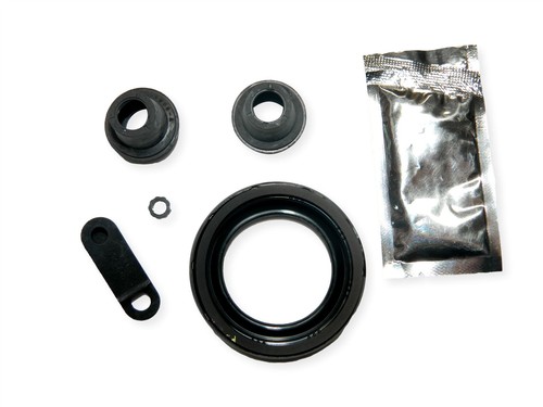 Per fiat seicento 500 - fiat, kit