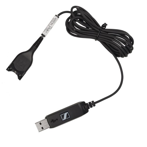 Epos usb cavo - epos,