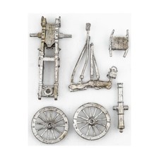 Elite Miniatures Napoleonic