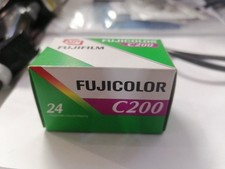 Rullino Fotografico Vintage