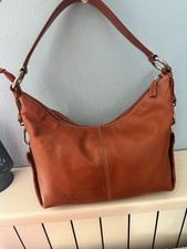 Borsa Pollini Con Tracolla