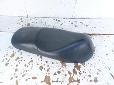 SELLA HONDA SH 125/150 I (--) (2000>2005)