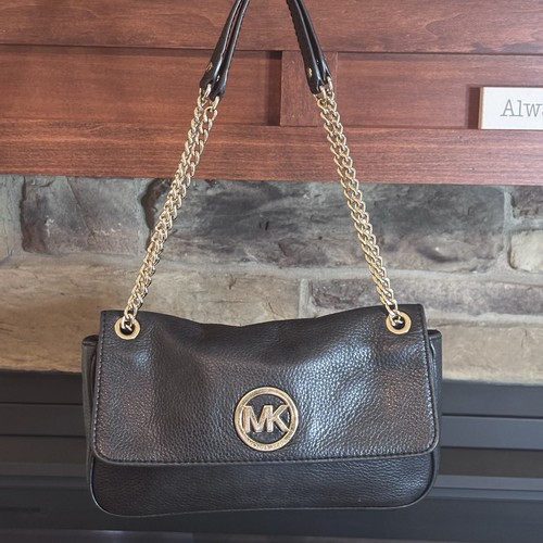 Borsa tracolla michael kors - michael,