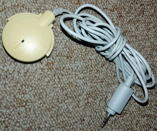 Apple microfono jack macintosh - apple,
