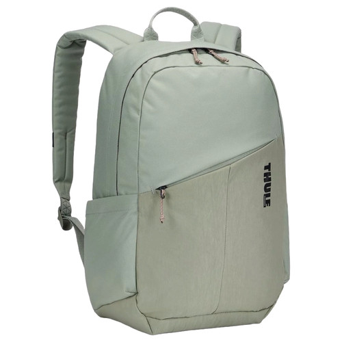 Thule notus zaino 16 - 20,
