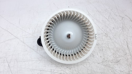 D316nffaa ventilador - d316nffaa,