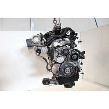 ⭐ MOTORE COMPL. B37C15A PER BMW SERIE 2 F45 ACTIVE TOURER (14-18) 1.5 TD 2014