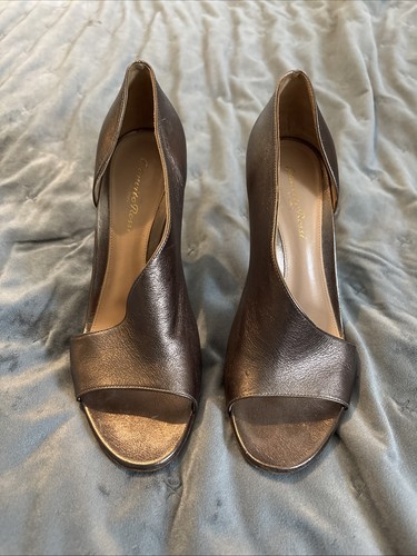Gianvito rossi sandalo - gianvito, tacco