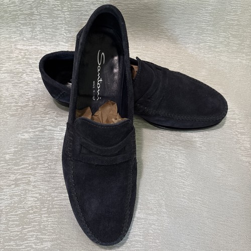 Scarpe eleganti uomo santoni - uomo,