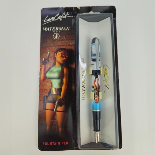Vintage waterman kultur - vintage, tomb
