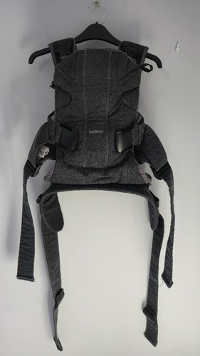 Babybjorn baby bjorn cotone - baby,