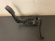 Pedale acceleratore tutto