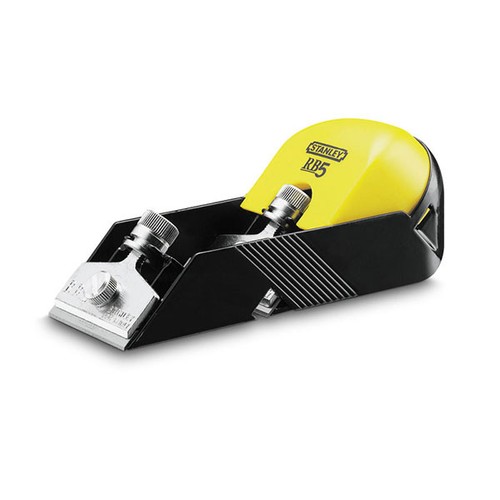 Stanley 105 pialletto - stanley,