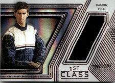 Futera Platinum 2025 n. Patch