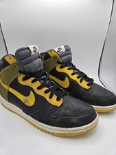 Nike dunk high north - dunk, uomo